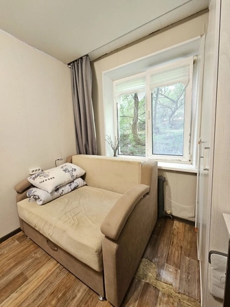 
  Продам Доля в квартире 13.3 м². Фото 2.