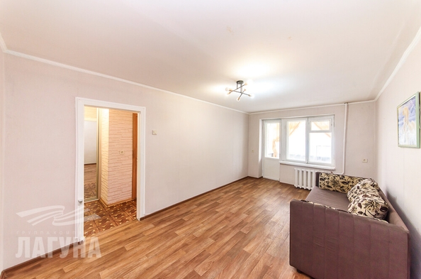 
  Продается 1-комн. квартира 30.7 м². Фото 10.