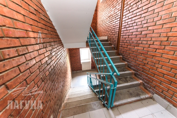 
  Продается 2-комн. квартира 55.3 м². Фото 6.