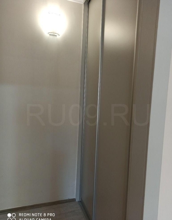 
  Продается 1-комн. квартира 30 м². Фото 9.