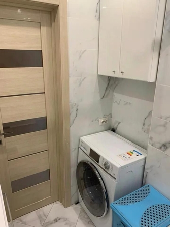 
  Продается 2-комн. квартира 59.6 м². Фото 9.