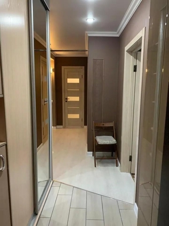 
  Продается 2-комн. квартира 59.6 м². Фото 24.
