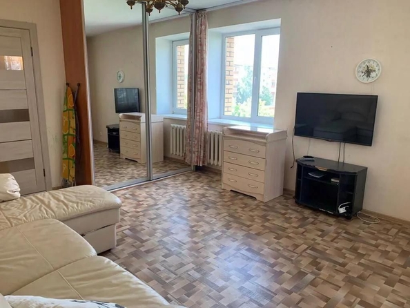 
  Продается 2-комн. квартира 59.6 м². Фото 31.