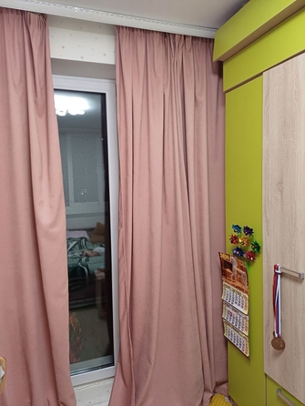 
  Продается 1-комн. квартира 42.3 м². Фото 5.