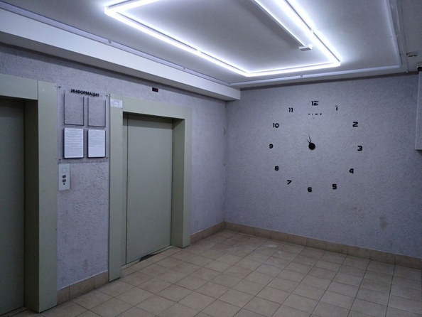 
  Продается 1-комн. квартира 42.3 м². Фото 14.