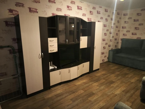 
  Продается 1-комн. квартира 36.2 м². Фото 4.
