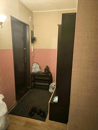 
  Продается 1-комн. квартира 36.2 м². Фото 16.