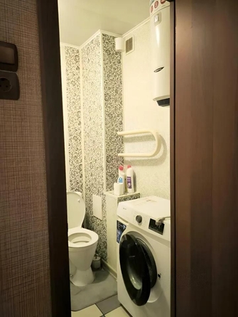 
  Продается 1-комн. квартира 36.2 м². Фото 20.