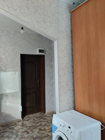 
  Продается студия 20.8 м². Фото 10.