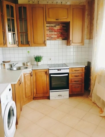 
  Продается 1-комн. квартира 38.1 м². Фото 11.