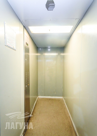 
  Продается 2-комн. квартира 68.6 м². Фото 23.