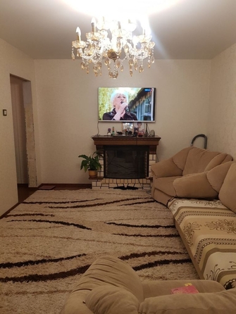 
  Продается 2-комн. квартира 54 м². Фото 3.