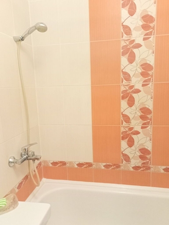 
  Продается 2-комн. квартира 68 м². Фото 8.