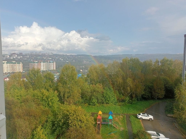 
  Продается 2-комн. квартира 68 м². Фото 9.