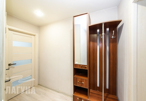 
  Продается 1-комн. квартира 35.5 м². Фото 7.