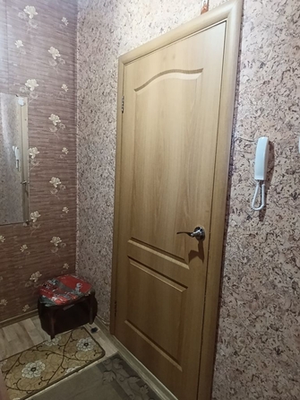 
  Продается 1-комн. квартира 33.7 м². Фото 3.