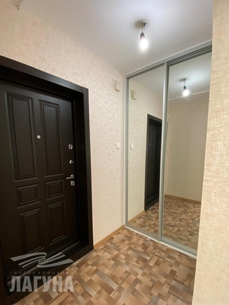 
  Сдается 1-комн. квартира 34.7 м². Фото 7.