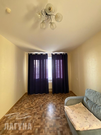 
  Сдается 1-комн. квартира 34.7 м². Фото 9.
