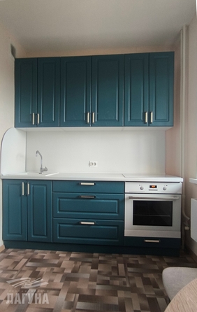 
  Сдается 1-комн. квартира 34.7 м². Фото 14.