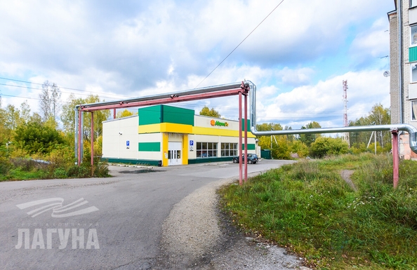 
  Продается 2-комн. квартира 44 м². Фото 9.