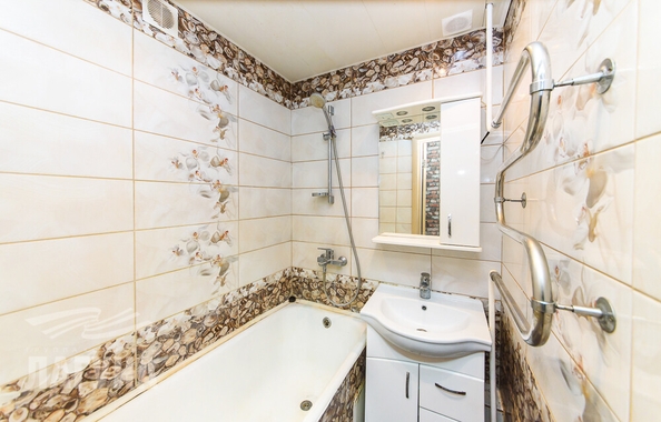 
  Продается 2-комн. квартира 44 м². Фото 14.