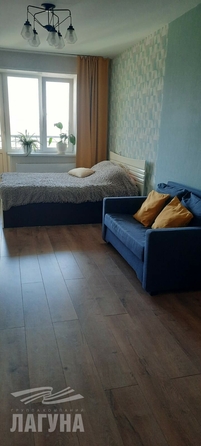 
  Сдается 2-комн. квартира 67 м². Фото 3.