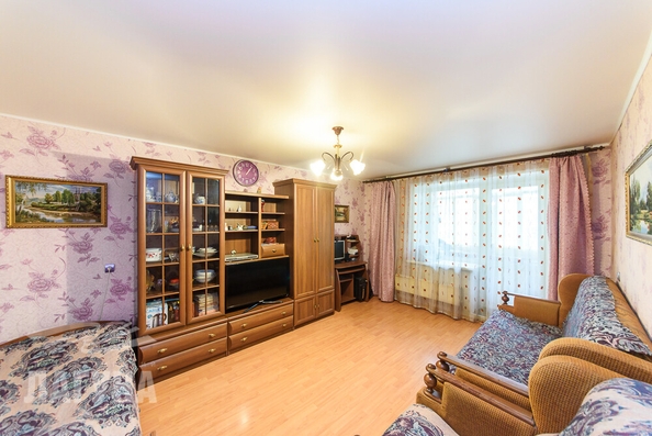 
  Продается 1-комн. квартира 36.7 м². Фото 7.