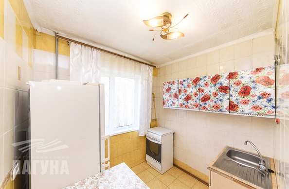 
  Продается 2-комн. квартира 44.5 м². Фото 9.