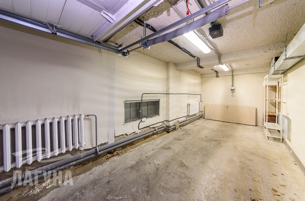 
  Продается гараж 23.2 м², в ЖК Дом на Сибирской. Фото 6.