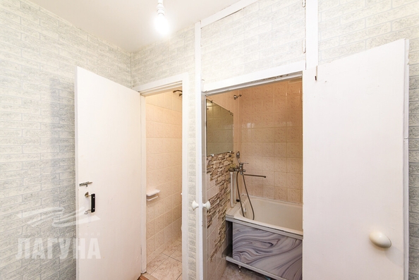 
  Продается студия 17 м². Фото 10.