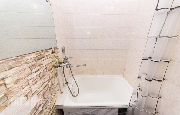 
  Продается студия 17 м². Фото 11.