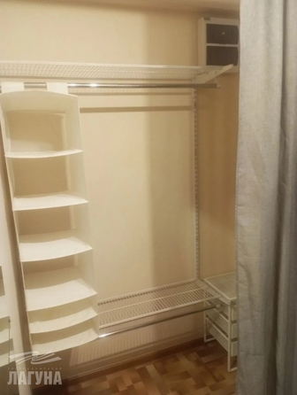 
  Сдается 1-комн. квартира 24 м². Фото 2.