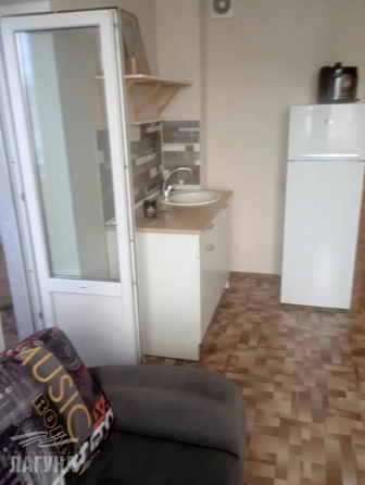 
  Сдается 1-комн. квартира 24 м². Фото 8.
