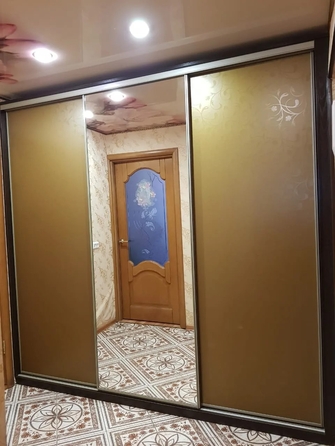 
  Продается 1-комн. квартира 42.3 м². Фото 5.