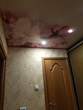 
  Продается 1-комн. квартира 42.3 м². Фото 6.