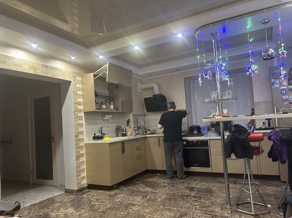 
  Продам дом 129.7 м². Фото 2.