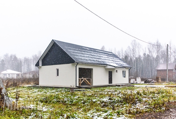 
  Продается дом 108.8 м². Фото 8.