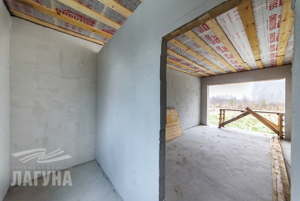 
  Продается дом 108.8 м². Фото 11.