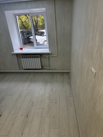 
  Продам Студия 13 м². Фото 3.
