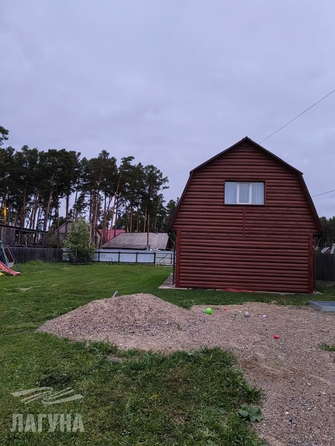 
  Сдается дом 80 м². Фото 6.