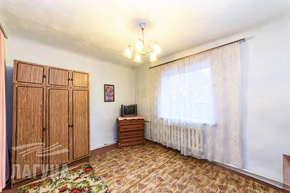 
  Продается 2-комн. квартира 47 м². Фото 10.