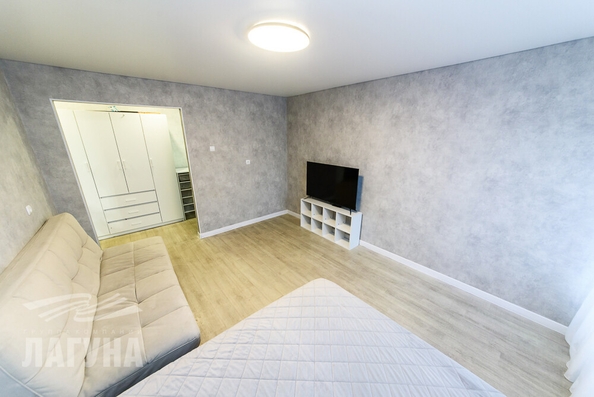 
  Продается 3-комн. квартира 59.2 м². Фото 20.