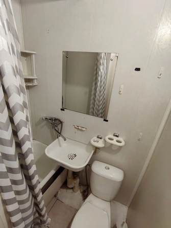 
  Продается студия 17.4 м². Фото 6.