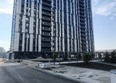 Затон, блок-секция 3: Ход строительства 1 июля 2026