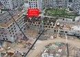 СОЮЗ ПРИОРИТИ МАХ, д. 4: Ход строительства 3 июля 2026