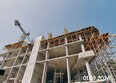 Искра: Ход строительства 1 сентября 2026