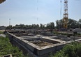 Семиреченская, дом 1: Ход строительства 23 июня 2026