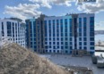 Клубный дом РиверАнг: Ход строительства 3 мая 2026