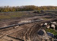Пушкино, дом 1.2: Ход строительства 24 сентября 2025