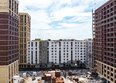 19/56 Кварталы Телецентра, сек 6: Ход строительства 4 августа 2025